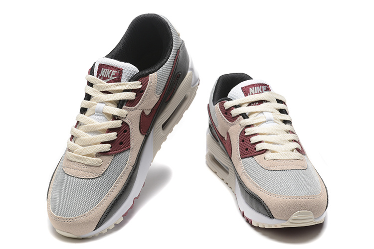 Nike Air Max 90