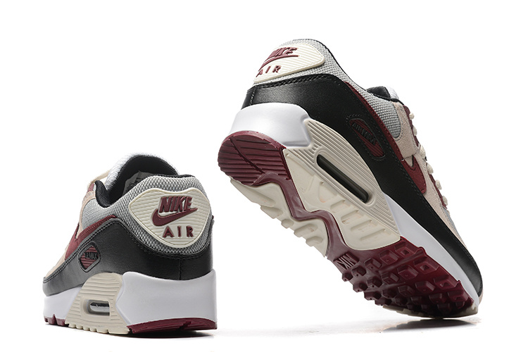 Nike Air Max 90