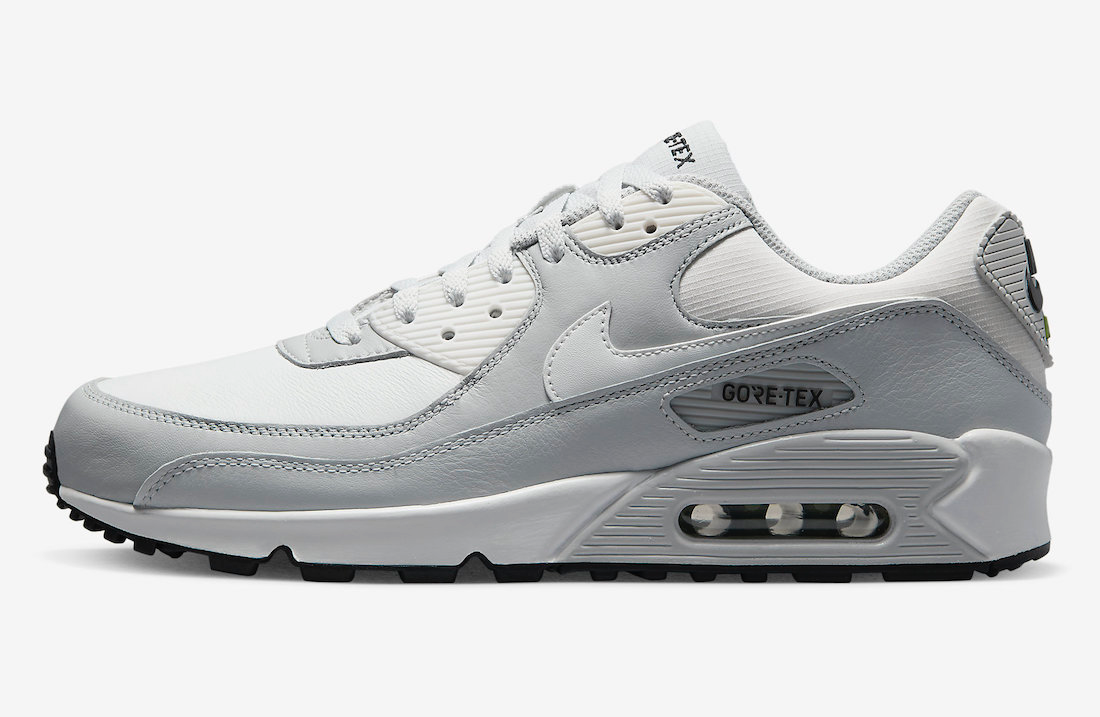 Nike Air Max 90