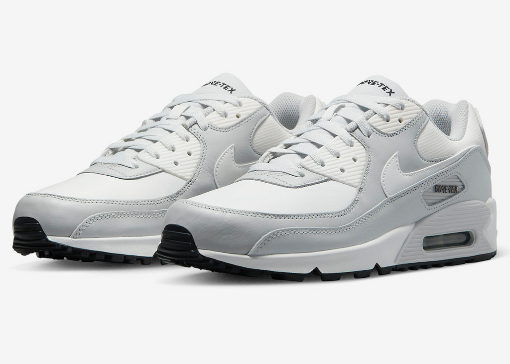Nike Air Max 90