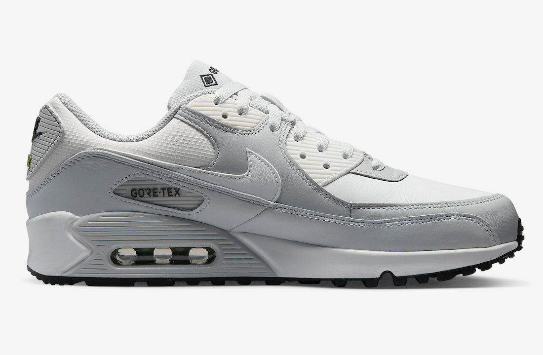 Nike Air Max 90