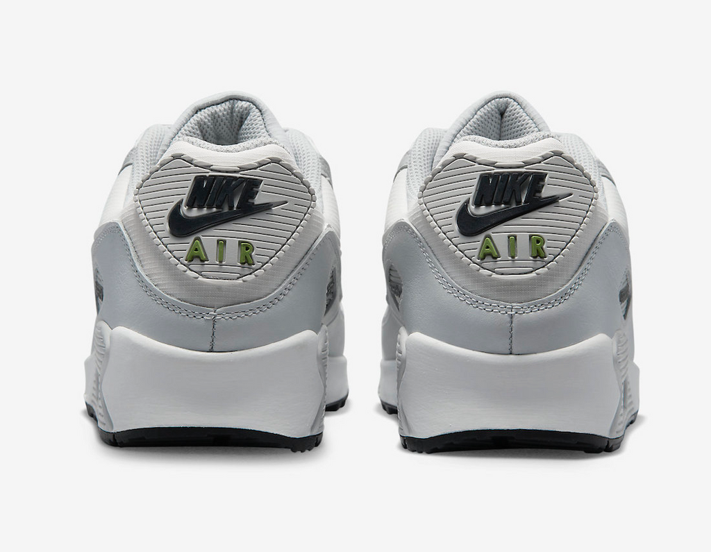 Nike Air Max 90