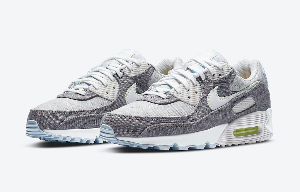 Nike Air Max 90