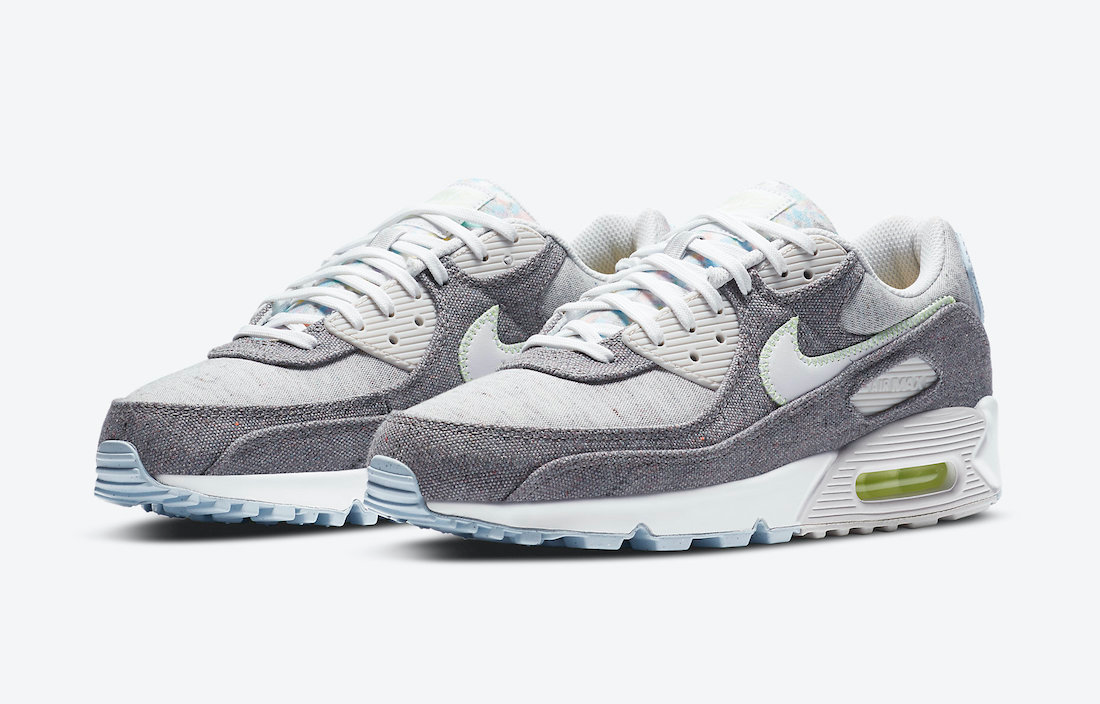 Nike Air Max 90