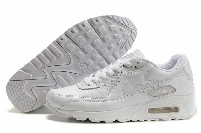 Nike Air Max 90