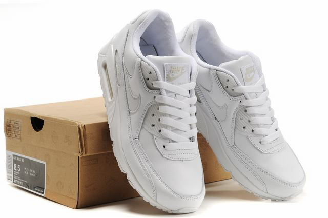 Nike Air Max 90