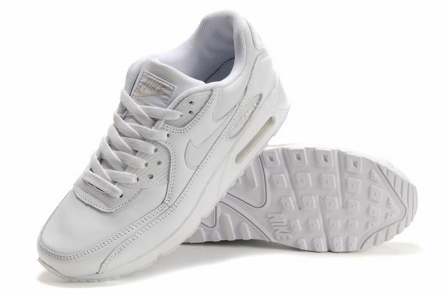 Nike Air Max 90