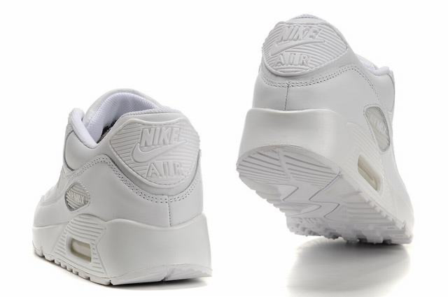 Nike Air Max 90