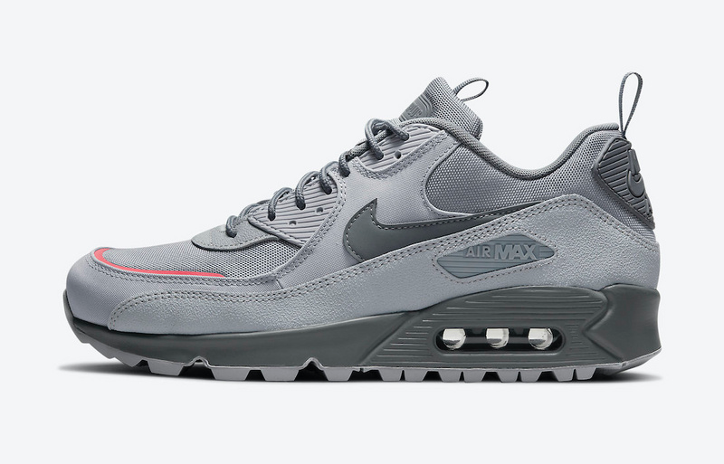 Nike Air Max 90