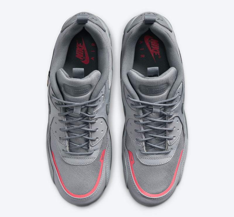 Nike Air Max 90