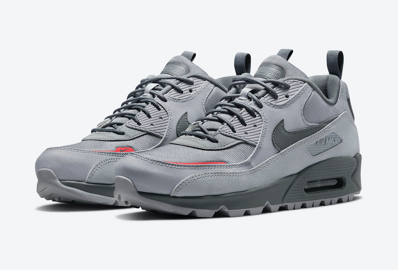Nike Air Max 90