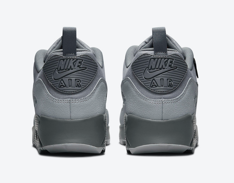 Nike Air Max 90