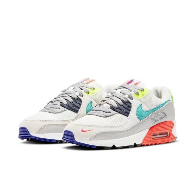 Nike Air Max 90