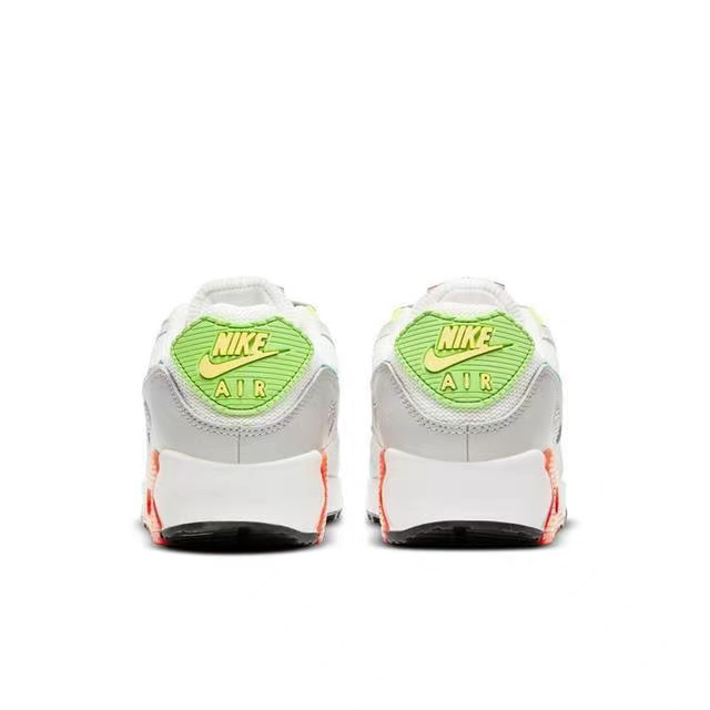 Nike Air Max 90