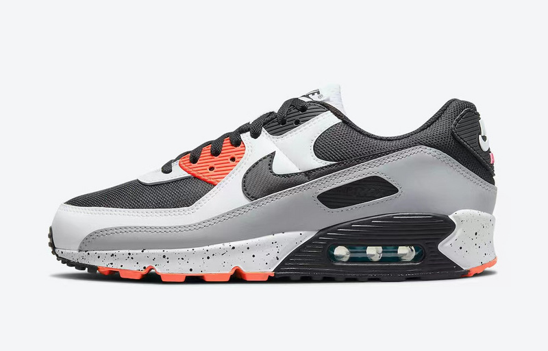 Nike Air Max 90