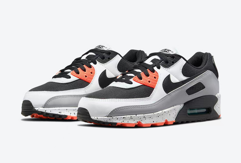 Nike Air Max 90