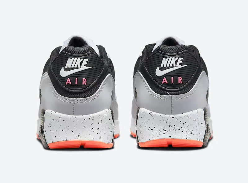 Nike Air Max 90