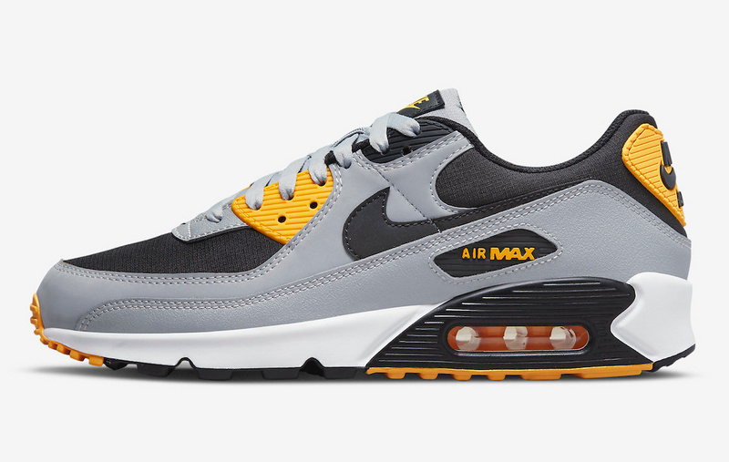 Nike Air Max 90