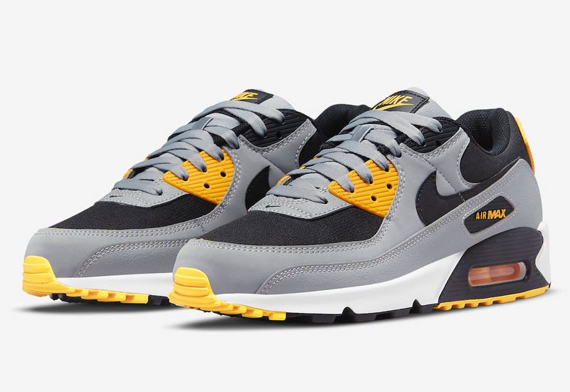 Nike Air Max 90