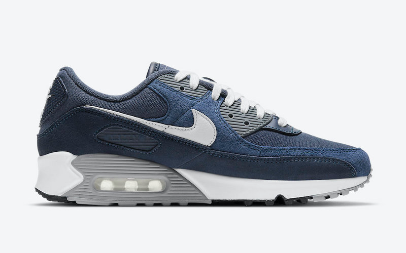Nike Air Max 90