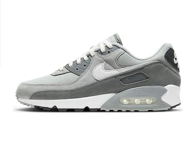 Nike Air Max 90