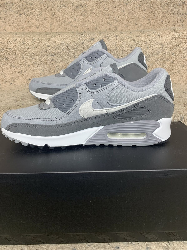 Nike Air Max 90