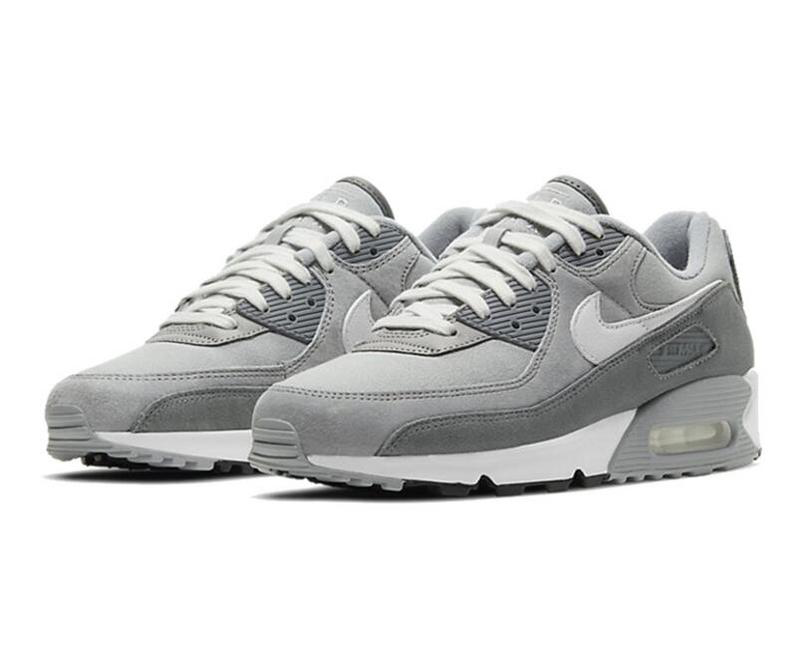 Nike Air Max 90