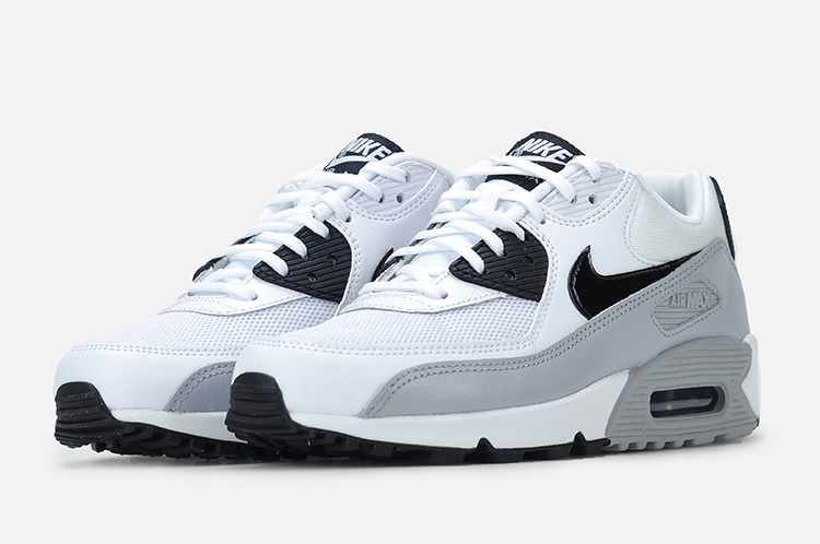 Nike Air Max 90