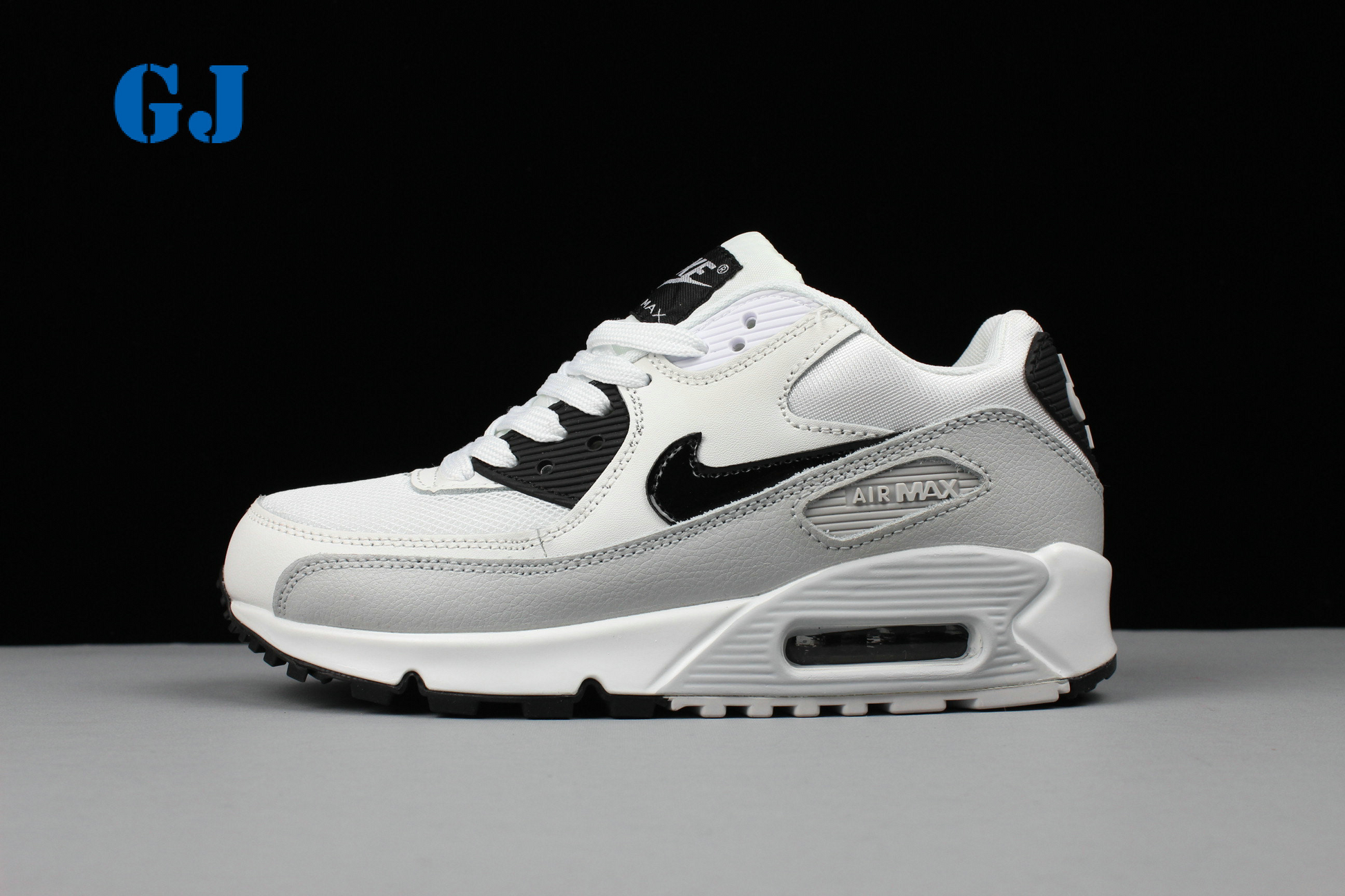 Nike Air Max 90