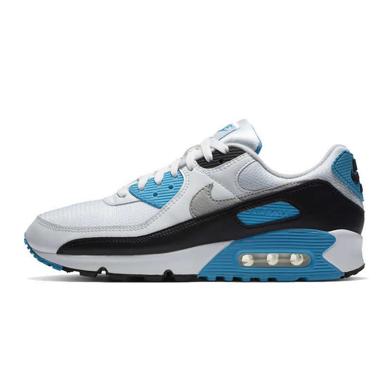 Nike Air Max 90