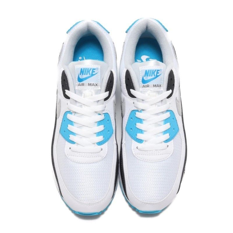 Nike Air Max 90