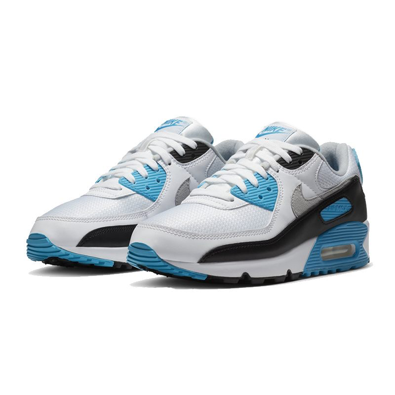 Nike Air Max 90