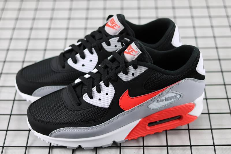 Nike Air Max 90