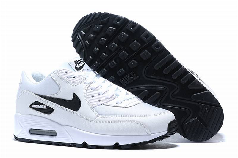 Nike Air Max 90