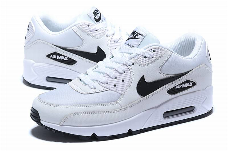 Nike Air Max 90