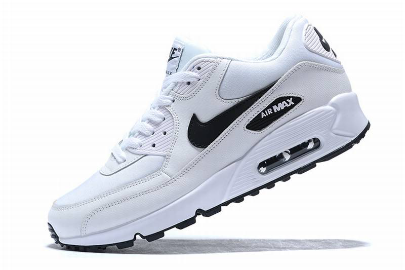 Nike Air Max 90