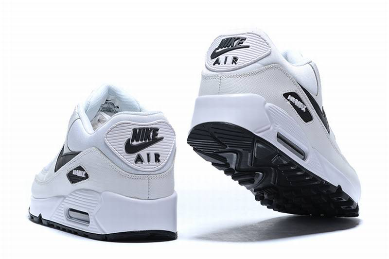 Nike Air Max 90