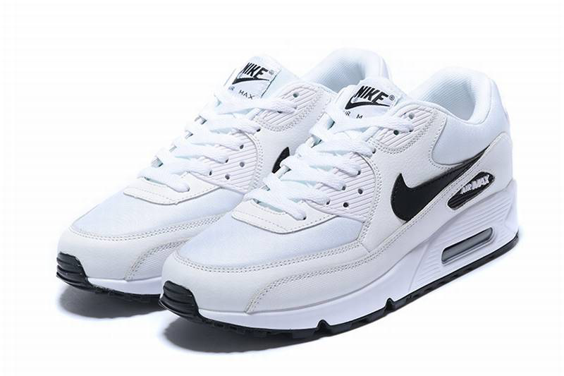 Nike Air Max 90
