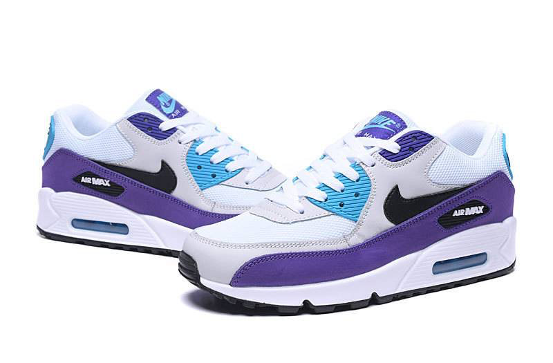 Nike Air Max 90
