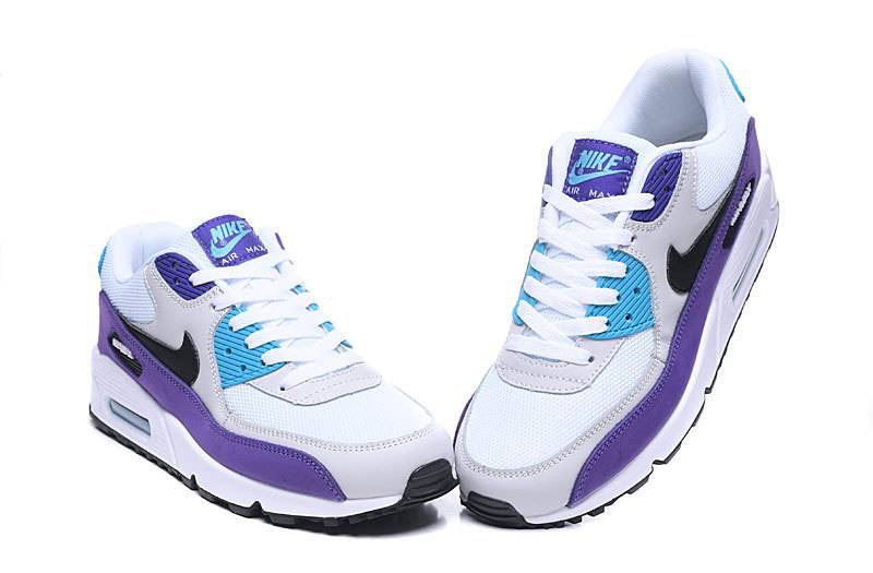 Nike Air Max 90