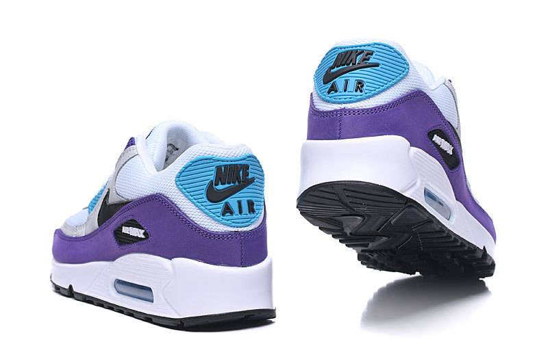 Nike Air Max 90
