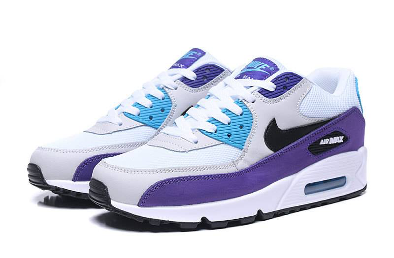 Nike Air Max 90