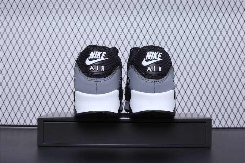 Nike Air Max 90