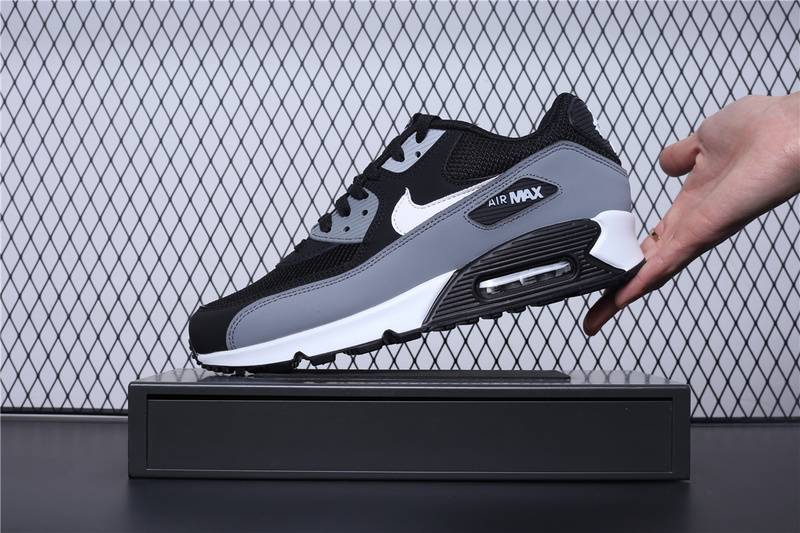 Nike Air Max 90