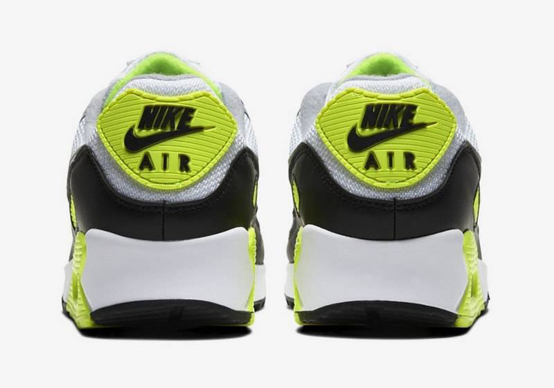 Nike Air Max 90