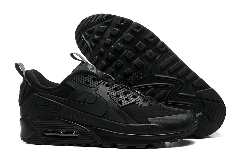Nike Air Max 90 Drift