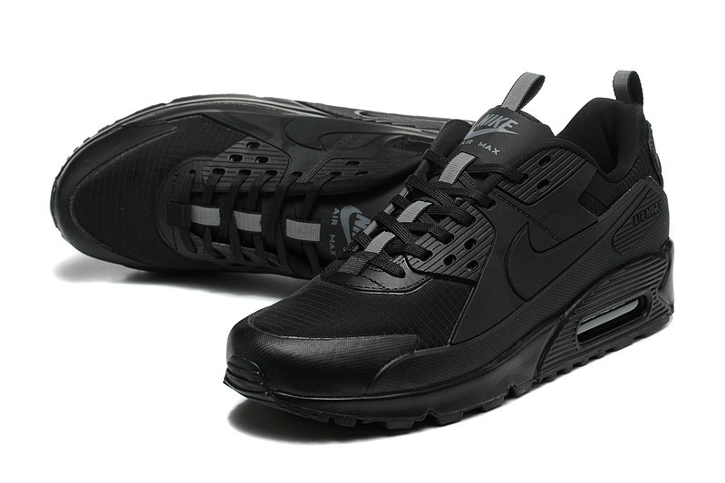 Nike Air Max 90 Drift