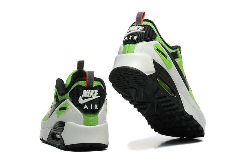 Nike Air Max 90 Drift