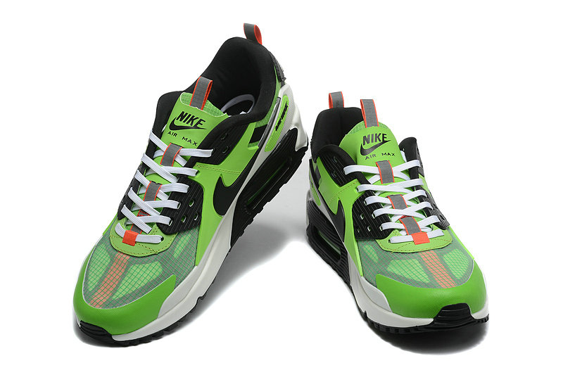 Nike Air Max 90 Drift