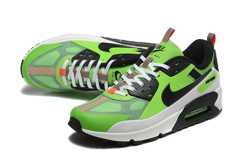 Nike Air Max 90 Drift